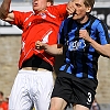 9.4.2011 FC Rot-Weiss Erfurt- 1.FC Saarbruecken 1-2_110